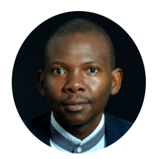 Letsoalo r.png